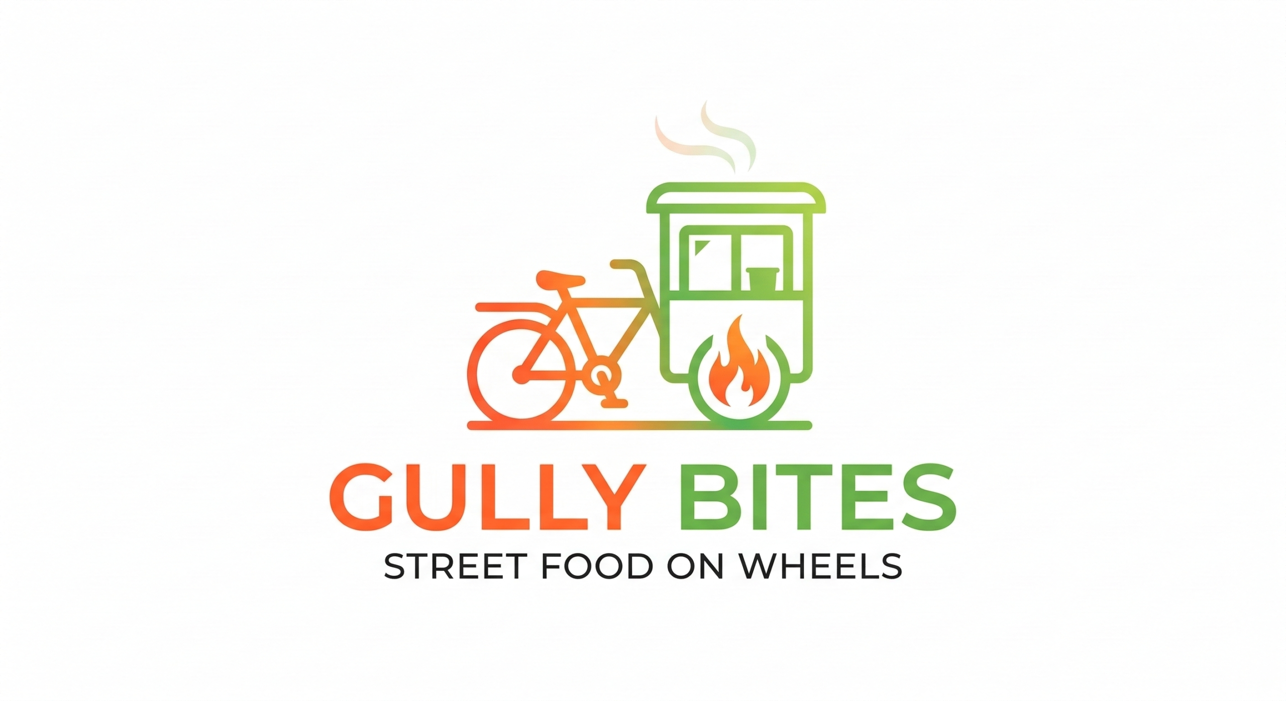 Gully Bites