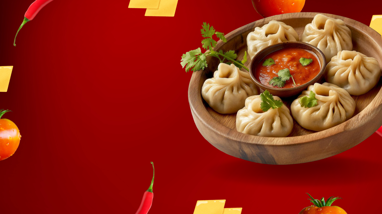 Momos